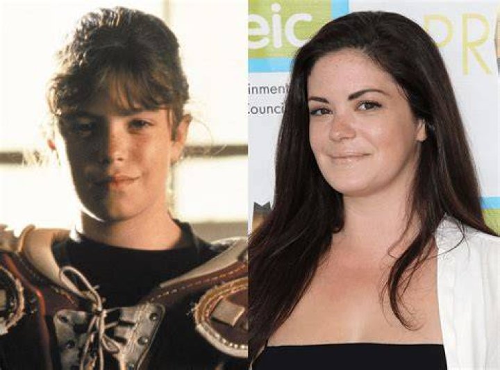 Icebox Little Giants: The Ultimate Guide to Understanding and Maximizing Your Potential