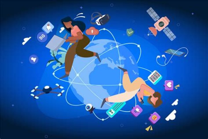 Ifşa Sotwe: Keeping Your Digital Life Secure and Private
