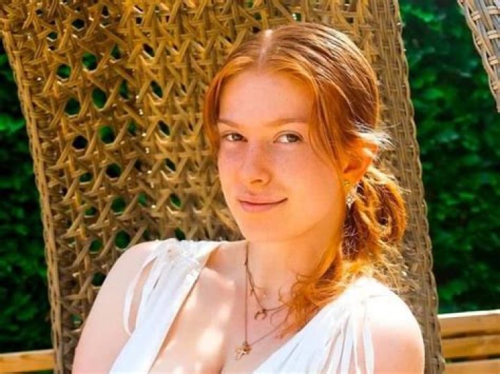 Imogen Lucie: Connecting with Audiences and Community