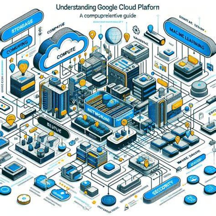 In a Comprehensive Guide to Understanding the Platform and Its Implications