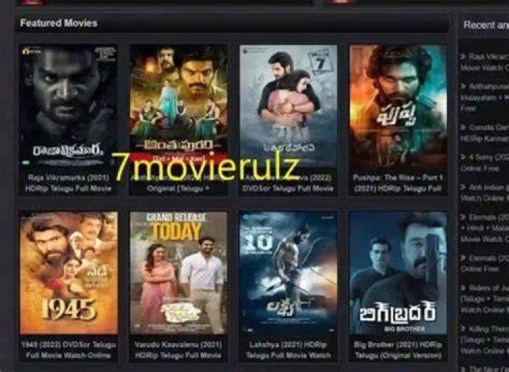 In Kannada 2025: Your Ultimate Guide to Streaming and Downloading