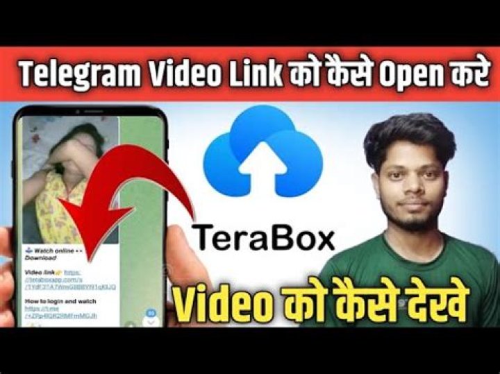 Indian Viral Terabox Videos: A Comprehensive Guide to Understanding the Phenomenon