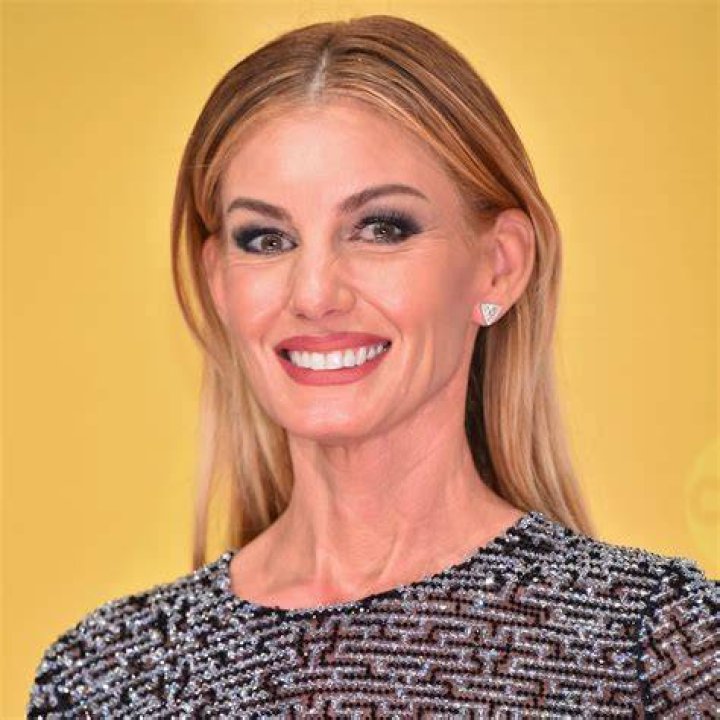 Inside the World of Faith Hill 2025: A Journey Through Music, Legacy, and Beyond