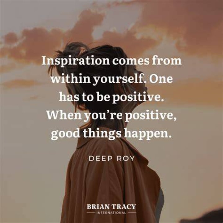 Inspire You: It's Only Love &ndash; A Journey Through the Heart and Soul