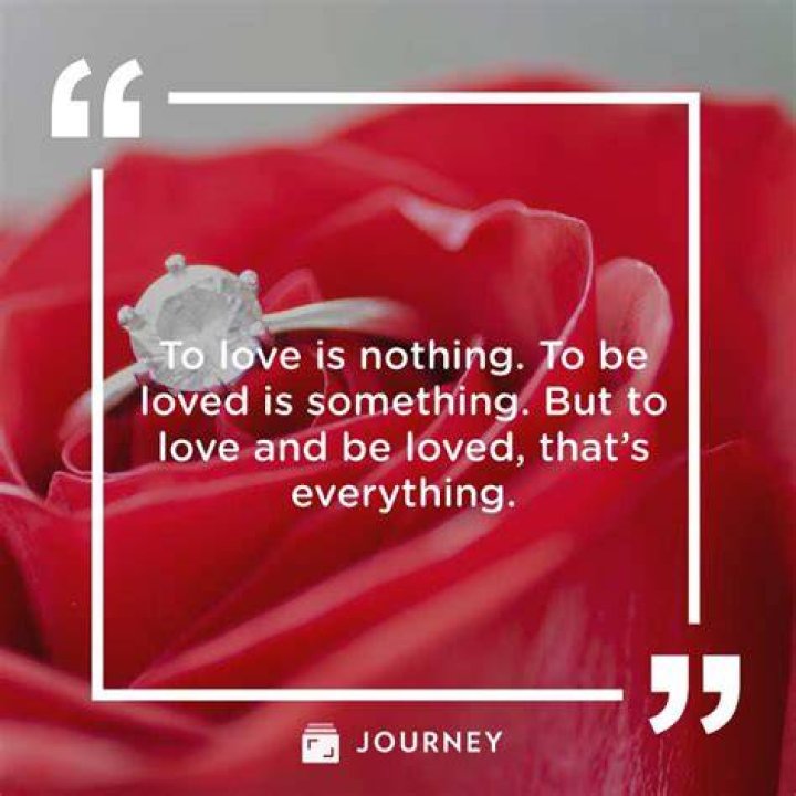 Inspire You It's Only Love: The Ultimate Journey to Understanding True Affection