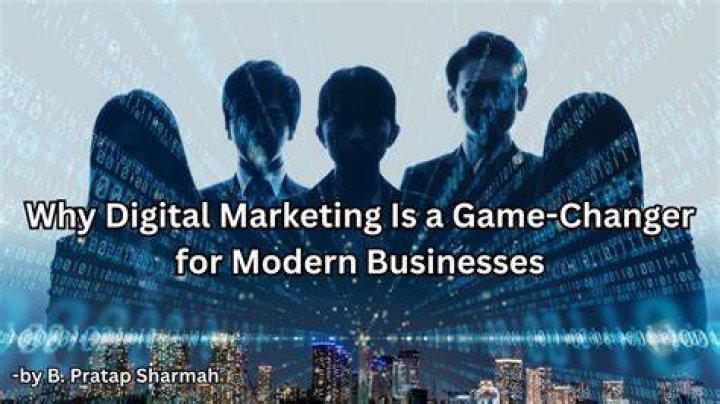 Interactive Content: The Game-Changer in Modern Digital Marketing