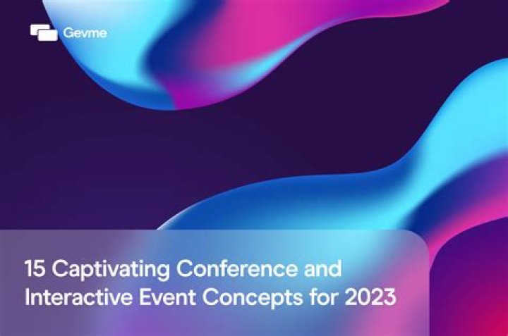 Interactive Content: The Key to Captivating Your Audience in 2023