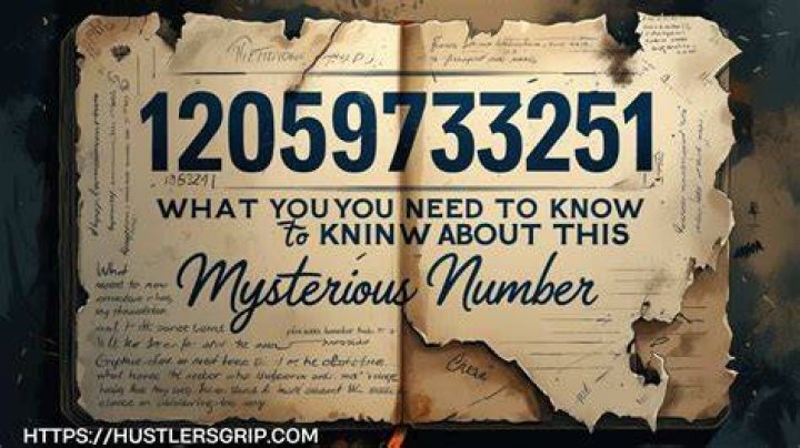 IPP Code ippa010054: Everything You Need to Know About This Mysterious Identifier