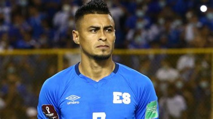 IQuestCu&aacute;C&uacute;ndo Juega El Salvador: Everything You Need to Know About Salvadoran F&uacute;C&uacute;tbol