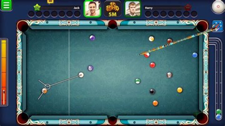 Is 8 Ball Pool a Sport? Exploring the Legitimacy and Recognition
