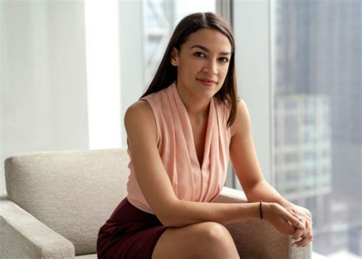 Is AOC Married in 2024? The Full Story Behind Her Love Life and Personal Journey