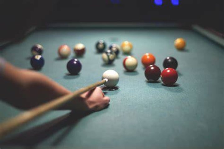 Is Billiard a Sport? Exploring the Debate and Understanding the Game