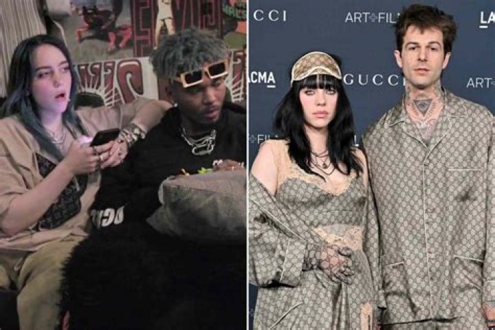 Is Billie Eilish Single? The Latest Scoop on Her Love Life, Relationships, and More