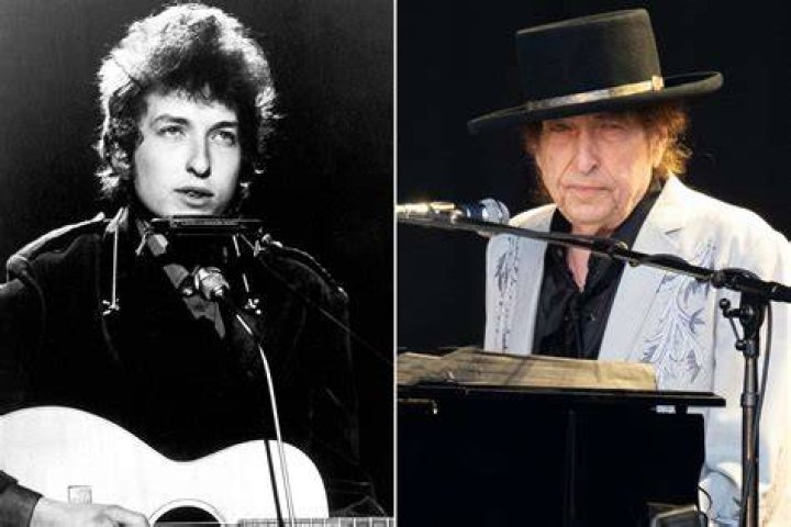 Is Bob Dylan Alive? The Truth Behind the Legend's Status