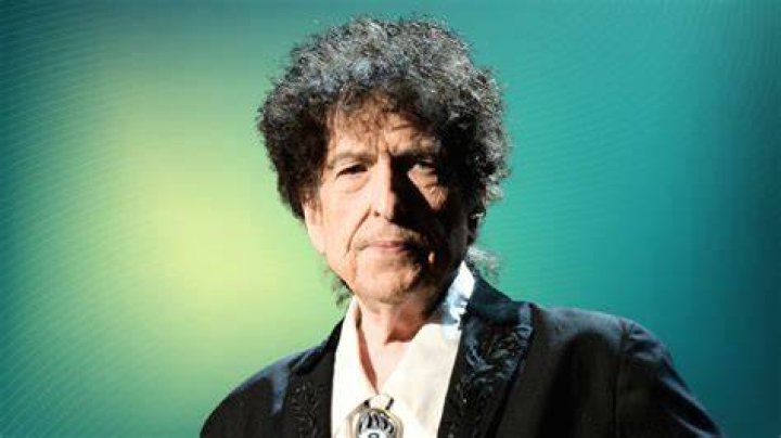 Is Bob Dylan Still Alive? Unveiling the Truth About the Legendary Music Icon