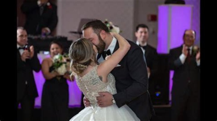 Is Brian Tyler Cohen Married? Unveiling the Life and Career of This Talented Composer