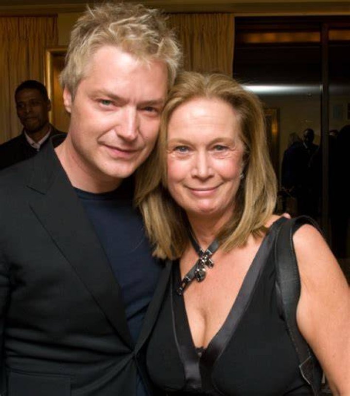 Is Chris Botti Married? Unveiling the Life and Love of the Renowned Trumpeter