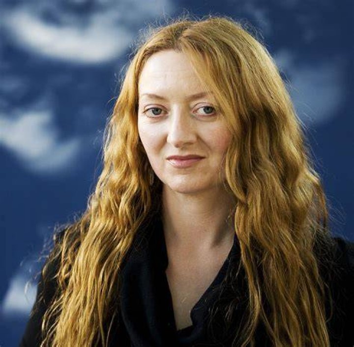 Is Claire Keegan Married? Unveiling the Mystery Behind the Irish Literary Star