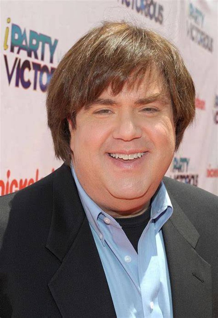 Is Dan Schneider Alive? Unveiling the Mystery Behind the Rumors