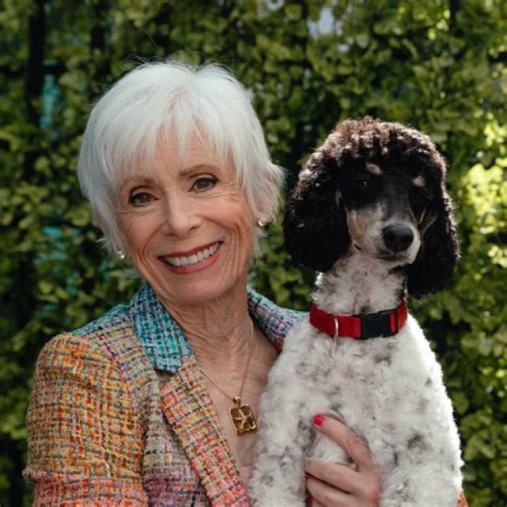 Is Dr. Laura a Grandma? Exploring the Personal Side of a Public Figure