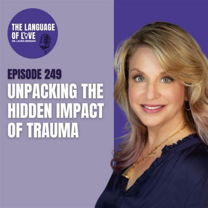 Is Dr. Laura a Grandma? Unpacking Public Curiosity and the Meaning of 'Dr.'