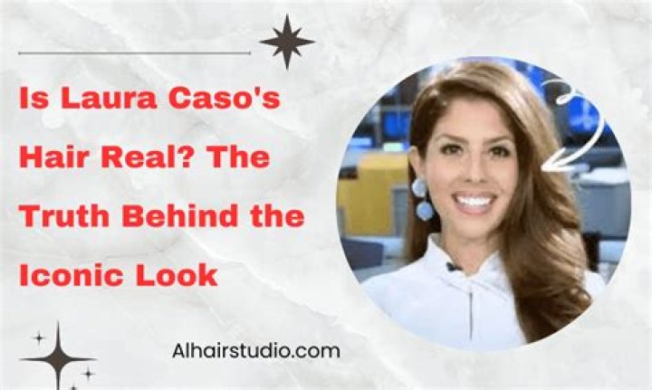 Is Dr Laura a Grandma? Unveiling the Truth Behind the Iconic Name