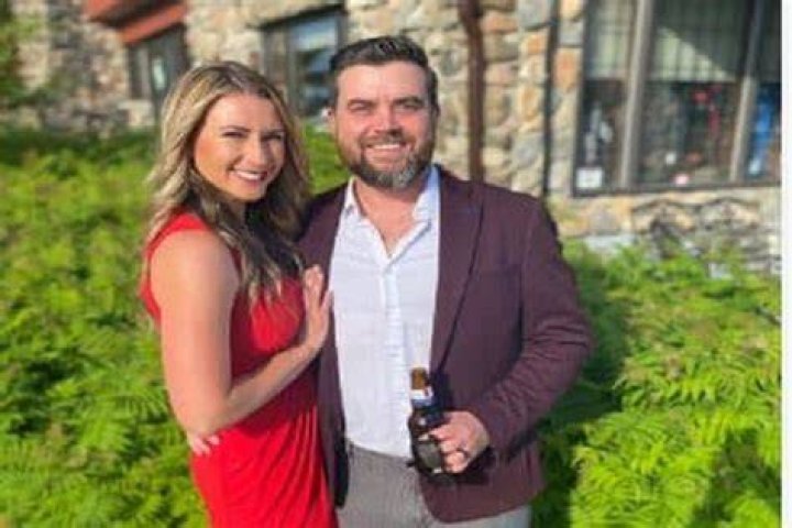 Is Emma Miskew Married? Unveiling the Truth About Her Personal Life