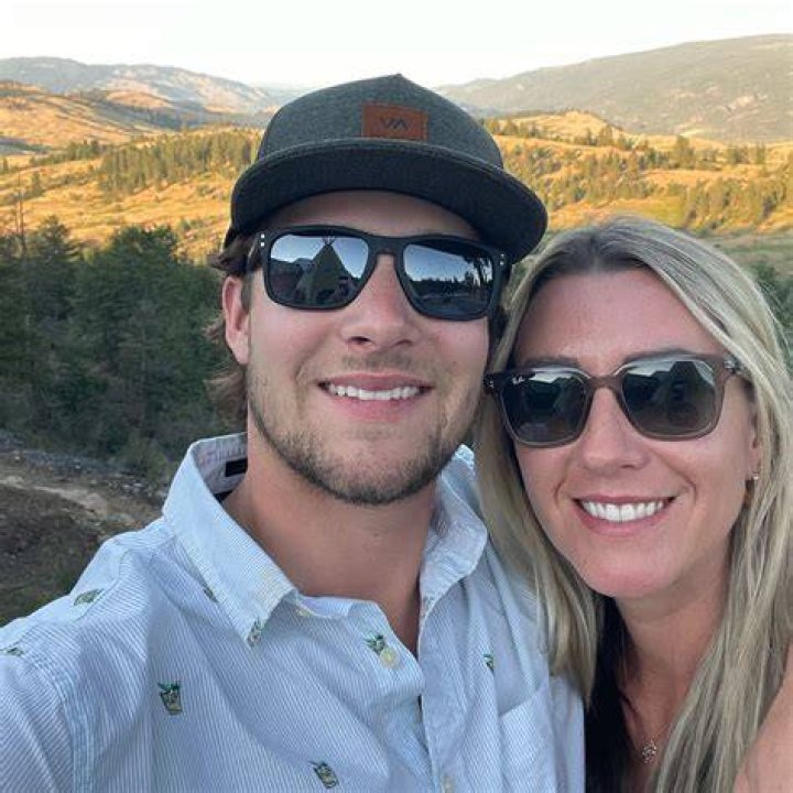 Is Emma Miskew Still Married? The Untold Story Behind Her Love Life