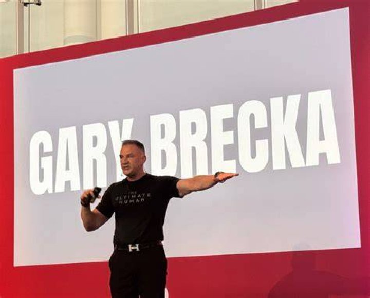 Is Gary Brecka Legit? Unveiling the Truth Behind the Name