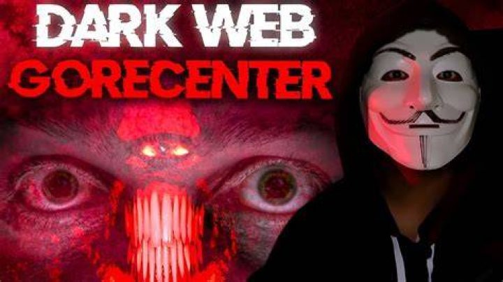 Is Gorecenter Legal? Unveiling the Truth Behind This Controversial Platform