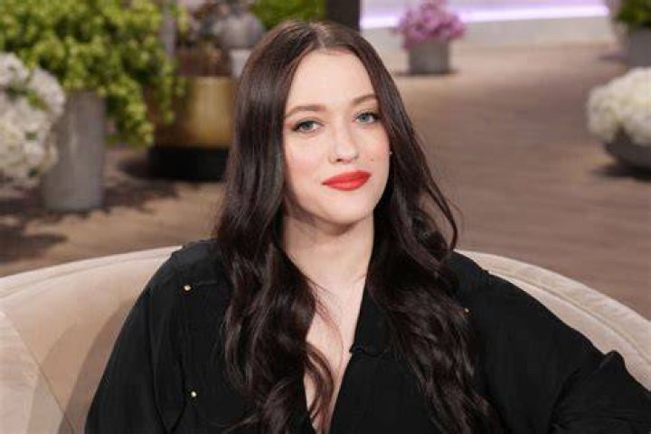 Is Kat Dennings Republican? Exploring the Actress's Political Views