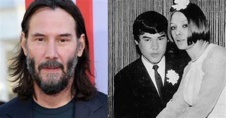 Is Keanu Reeves a Father? Uncovering the Truth About the Iconic Actor's Personal Life