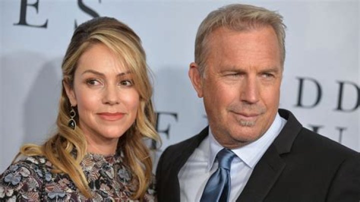 Is Kevin Costner Married? Discover the Truth About His Personal Life