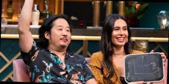 Is Khalyla Still on TigerBelly in 2025? The Inside Scoop You&rsquo;ve Been Waiting For