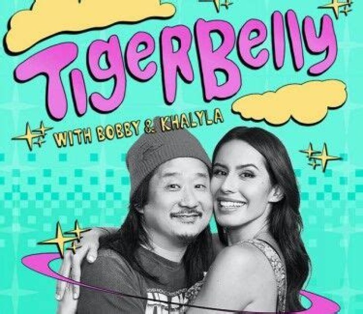 Is Khalyla Still on Tigerbelly? The Inside Scoop You&rsquo;ve Been Waiting For