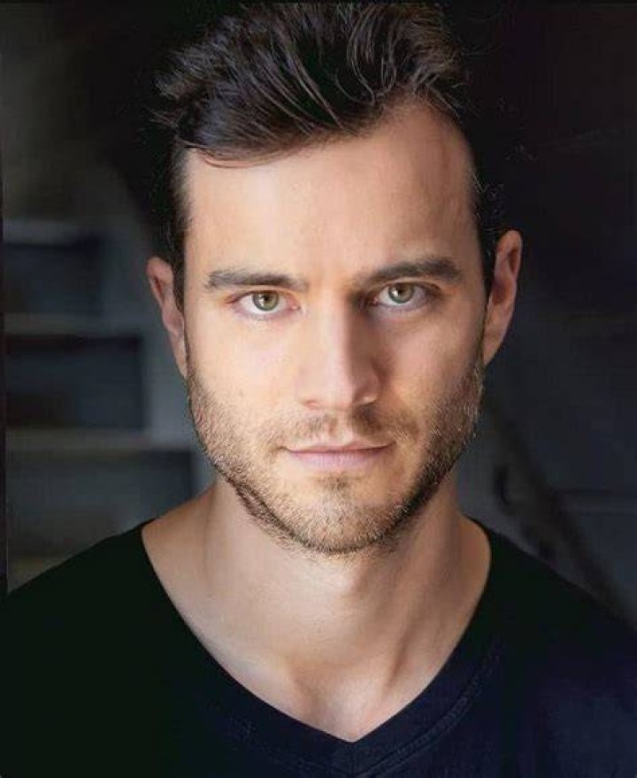 Is Kristopher Turner Married? Unpacking the Name Kristopher and What It Means