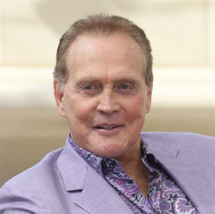 Is Lee Majors Still Alive? Exploring the Life and Legacy of a Television Icon