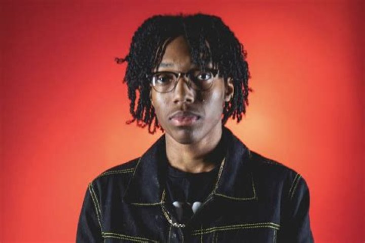 Is Lil Tecca in Jail? Unpacking the Rumors and Realities