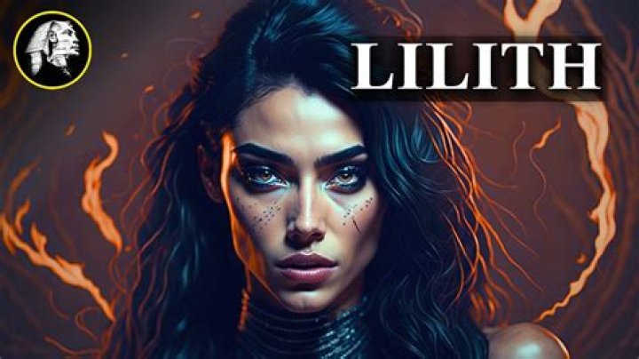 Is Lilith Berry a Real Person? Unveiling the Truth Behind the Internet Sensation