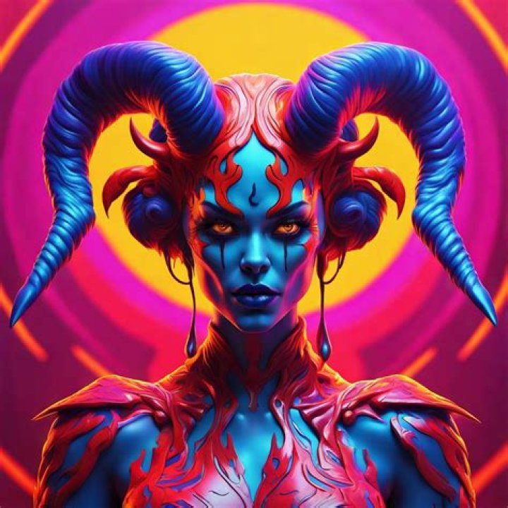 Is Lilith Berry AI Generated? The Truth Unveiled