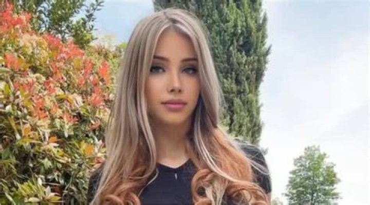 Is Lilith Berry Real or AI? Unraveling the Mystery Behind the Viral Sensation