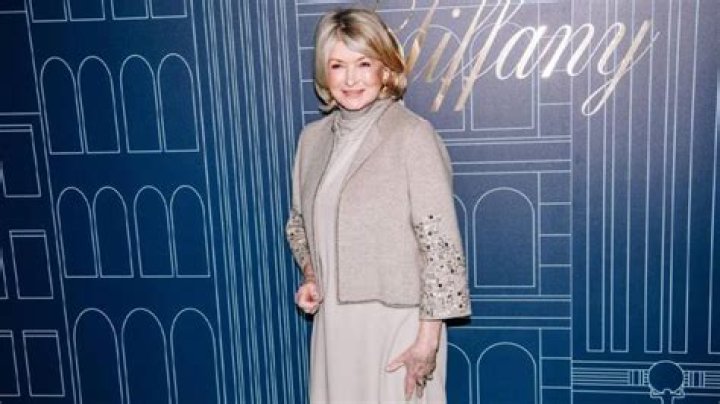 Is Martha Stewart Married? Exploring the Personal Life of a Household Icon