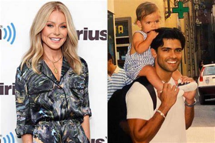 Is Michael Consuelos Married? The Ultimate Guide to His Love Life and Relationships