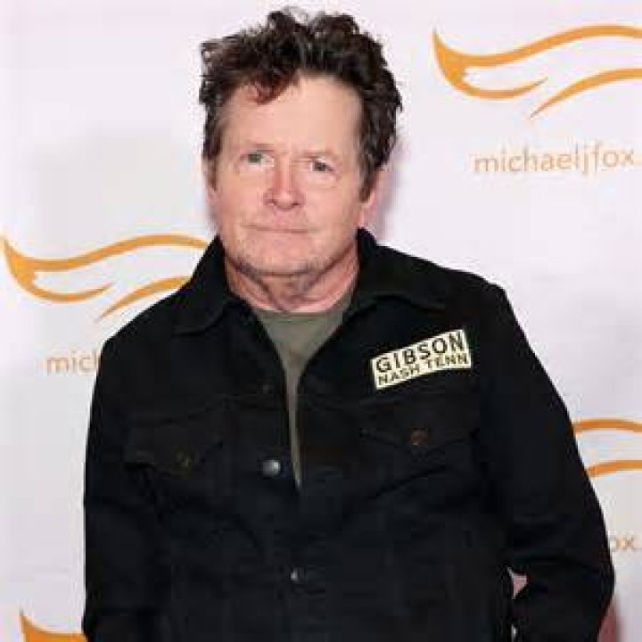 Is Michael J. Fox Still Alive Today? Breaking News 2025
