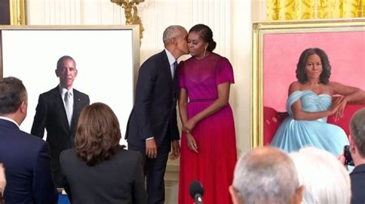 Is Michelle Obama Transgender? Unpacking the Persistent Rumors