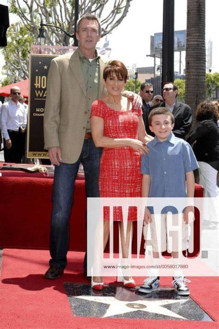 Is Neil Flynn Married? The Truth About His Personal Life