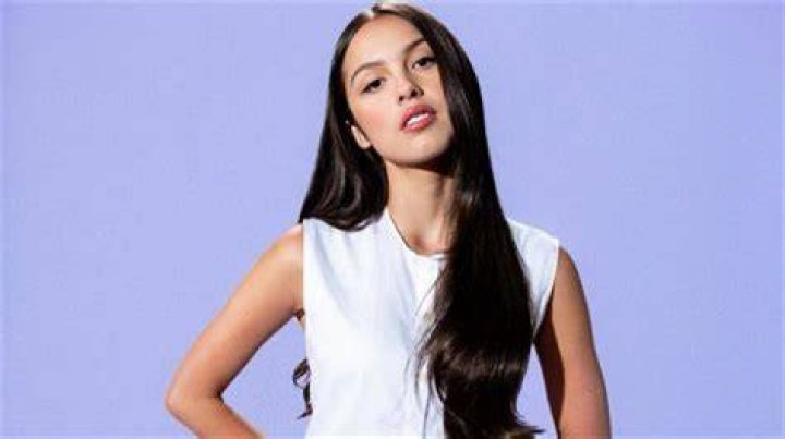 Is Olivia Rodrigo Mexican? Exploring Her Heritage, Career, and Impact