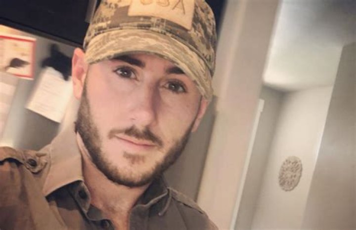 Is Patty Mayo a Real Cop? Unraveling the Online Mystery
