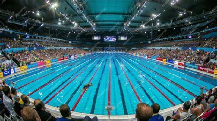 Is Pool a Sport? Exploring the Debatable Nature of Pool as a Competitive Discipline