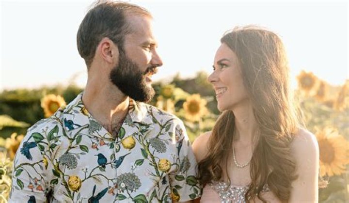Is Samuel Whitten the Actor Married? Exploring the Details